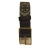 TORY BURCH 皮带女  88072-405 . 商品缩略图0
