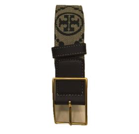TORY BURCH 皮带女  88072-405 .