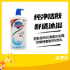 舒肤佳纯白清香沐浴露劲爆特惠装950ML 商品缩略图0