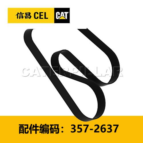 蛇形皮带(3572637) 商品图0