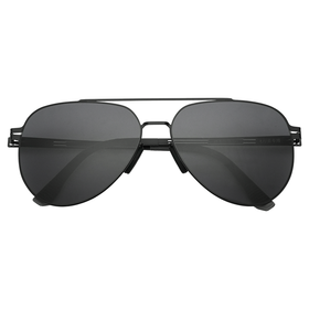 【飞行员专用】高清尼龙偏光太阳眼镜