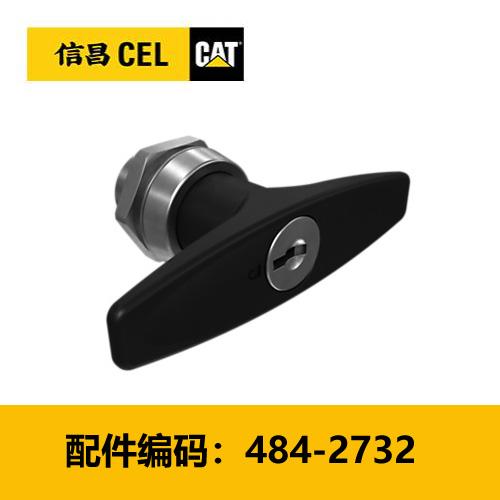 把手组件(4842732) 商品图0