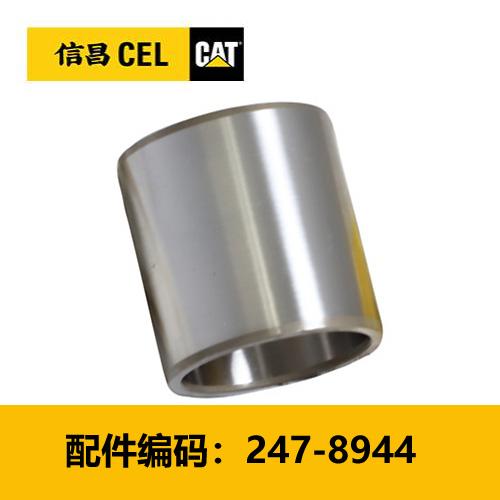 轴承衬套(2478944) 商品图0