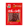 巴山去核小红枣250g 商品缩略图1