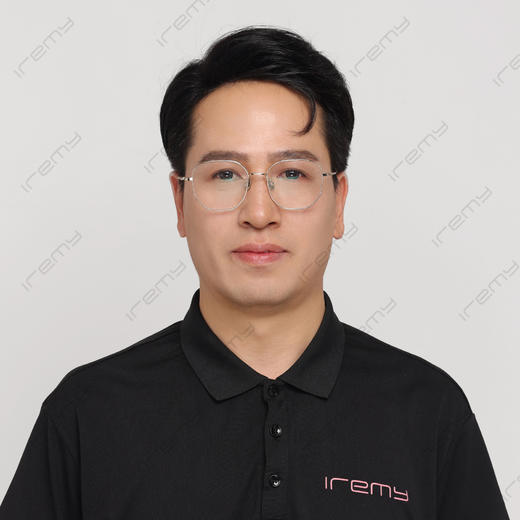 RNH-S23063HQ 商品图0