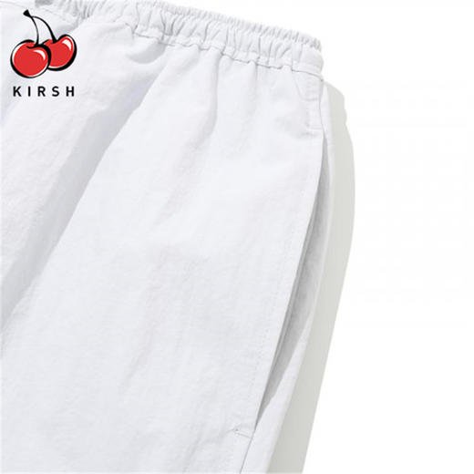 KIRSH 女 DOODLE樱桃两用长裙子 FKQSCKV520M 商品图9