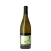 2018 Alexandre Bain Pouilly Fume La Levee 亚历山大贝恩绿色码头长相思干白 商品缩略图1