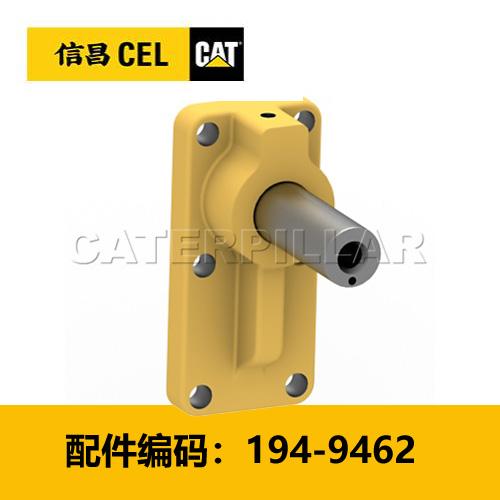 风扇托架组件(1949462) 商品图0