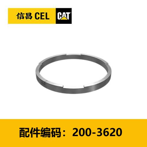 密封圈(2003620) 商品图0