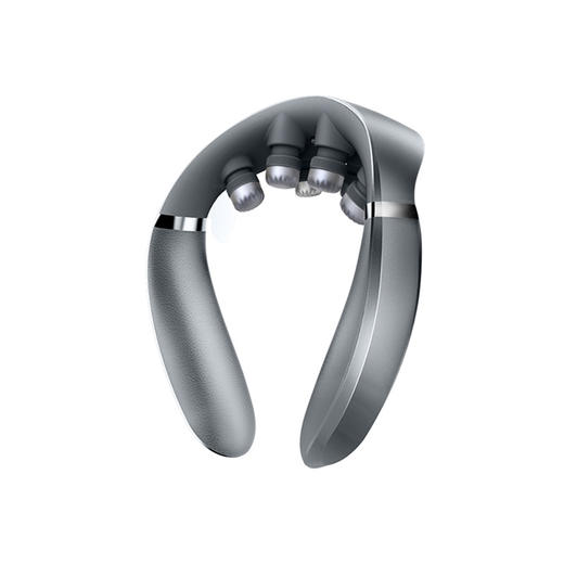 SKG多功能颈椎按摩仪 商品图4