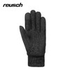 Reusch 炫驰滑雪手套男女可触屏软壳分指防滑强抓力内胆4905156 商品缩略图1