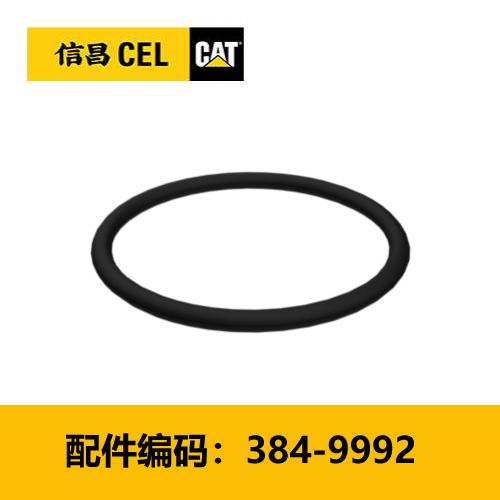 O 形密封圈（3849992） 商品图0
