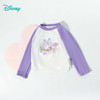 迪士尼套头上衣春秋可爱亲肤黛丝长袖T恤ZD1ES001 商品缩略图3