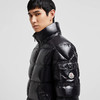 Moncler Maya经典短款鹅绒服 | 明星名人挚爱同款，法国羽绒奢牌，羽绒界的“羽皇” 商品缩略图2