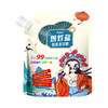 「6.9元包邮！炫彩泡洗粉」爆炸盐炫彩泡洗粉活氧酵素泡洗粉洗衣洗鞋去渍洗衣粉洗衣居家日用 商品缩略图3