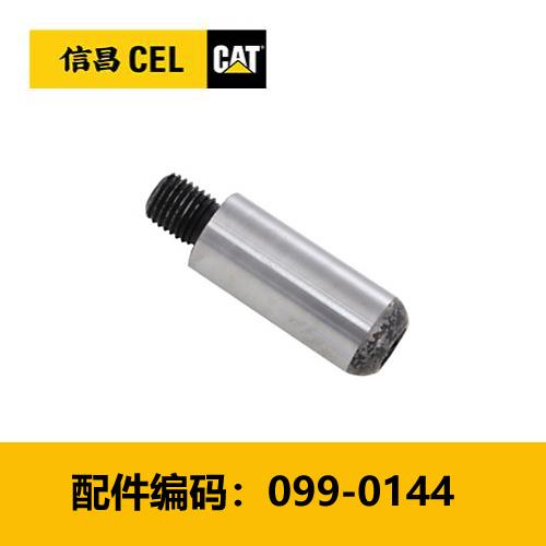 内六角头螺栓(0990144) 商品图0