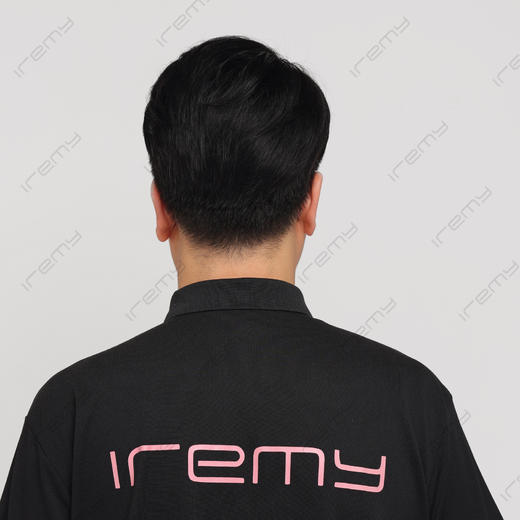 RNH-S23063HQ 商品图3