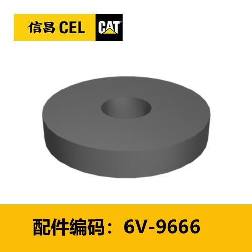 硬垫圈(6V9666) 商品图0