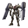 【GSC预售定金】MODEROID Fafner Mk.IV改 Abaddon 苍穹之法芙娜 THE BEYOND 商品缩略图4
