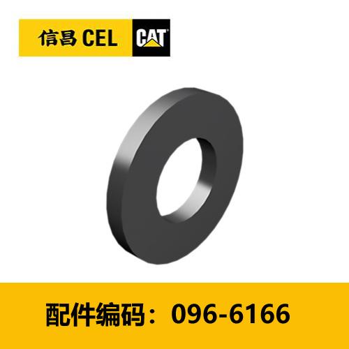 硬垫圈（0966166） 商品图0