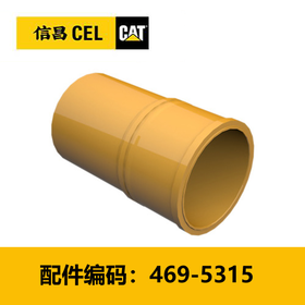 缸套（4695315）