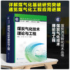 煤炭气化技术：理论与工程 商品缩略图0