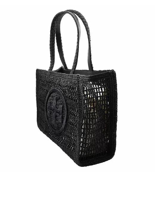 TORY BURCH 托特包女  158040-001 黑色. 商品图1