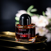 柏芮朵 夜幕卡萨布兰卡百合 新版 Byredo Casablanca Lily 分装 商品缩略图11