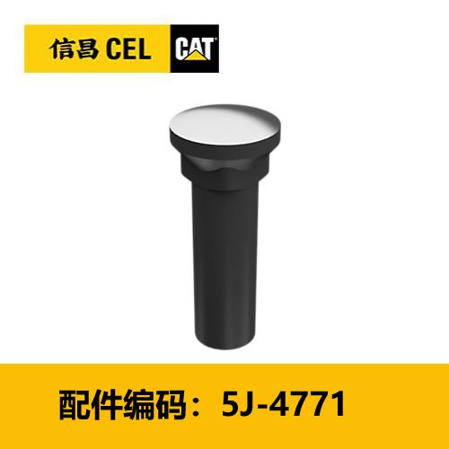 雪铲固定螺栓(5J4771) 商品图0