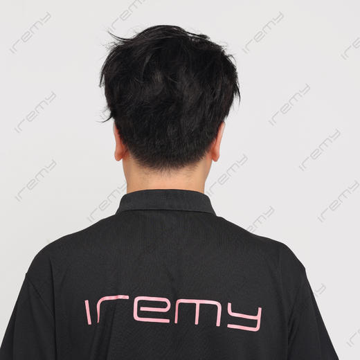 RNH-S23060HQ 商品图3