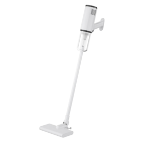 格卡诺多功能无线吸拖一体吸尘器_GKN-XCQ-1