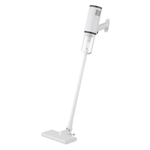 格卡诺多功能无线吸拖一体吸尘器_GKN-XCQ-1 商品图0