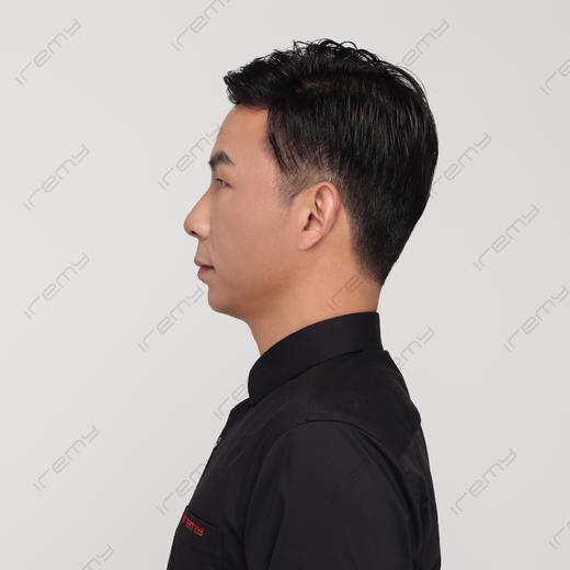 RNH-S23055HQ 商品图0