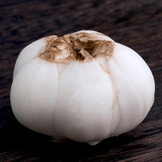 精品百合（西果园袁家村）三斤装 商品图3