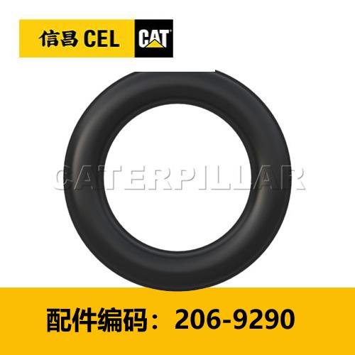 O形密封圈(2069290) 商品图0