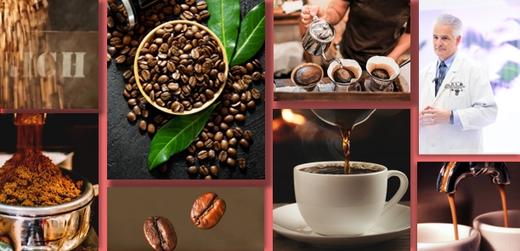 ROCKY咖啡烘焙实战训练营 商品图2