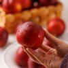 澳洲 黄金蜜油桃 商品缩略图2