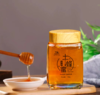 沂蒙花香 中华土蜂蜜 400g/瓶*2瓶 商品缩略图3