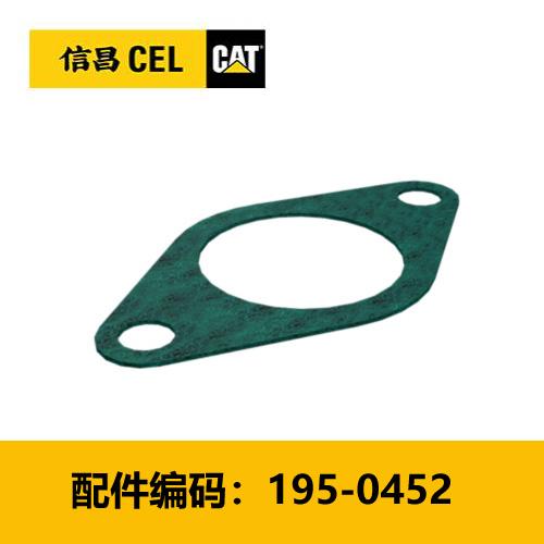 垫片（1950452） 商品图0