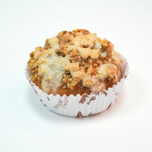 脆皮核桃包 商品图0