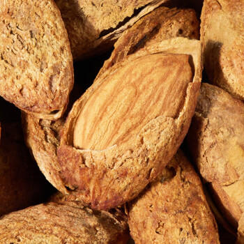 臻味节日坚果礼盒1.8kg环球优品干果炒货休闲零食大礼包礼品 商品图5