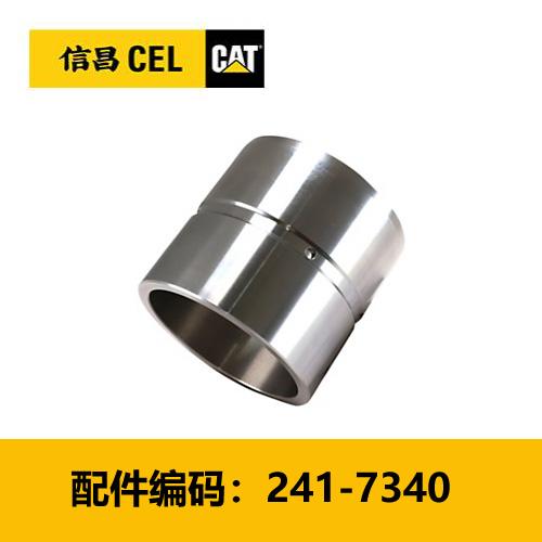 衬套(2417340) 商品图0