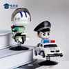 【摇摇乐】趣味办公桌面摆件车内装饰用品 商品缩略图7