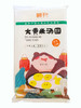 360g大黄米花生味汤圆 商品缩略图0