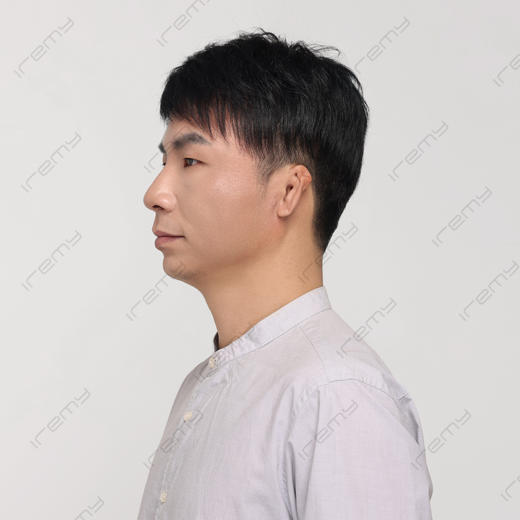 RNH-S23070HQ 商品图1