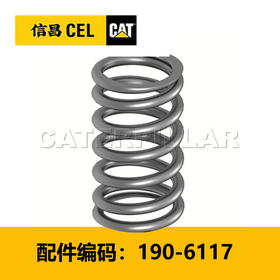 气门弹簧（1906117）