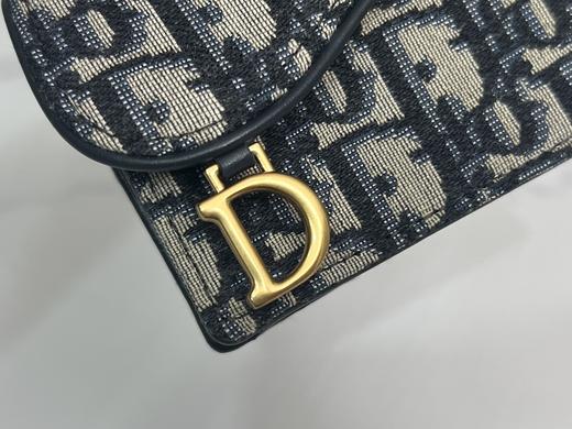 迪奥卡包（CB） 商品图4
