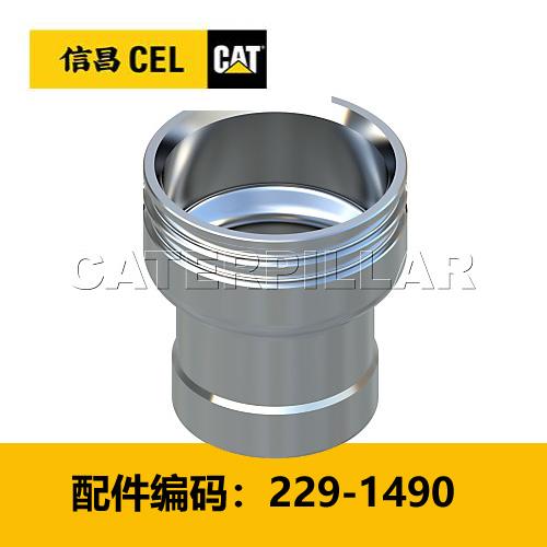 喷油器套筒（2291490） 商品图0