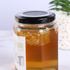 沂蒙花香 蜂巢蜜 350g/瓶*2瓶 商品缩略图6
