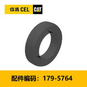 垫圈(1795764)